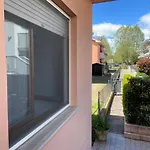 Regina House Cattolica