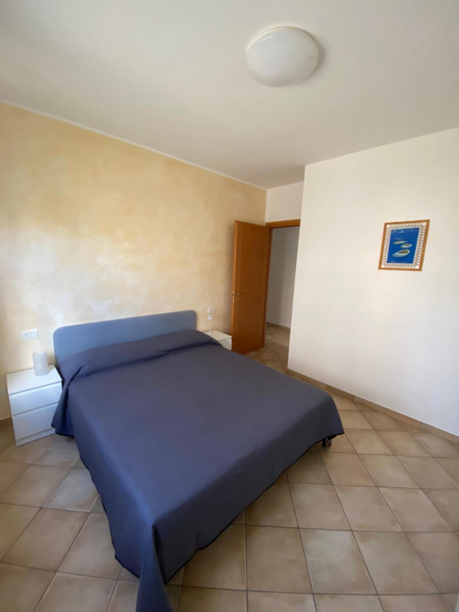 Regina House Apartment