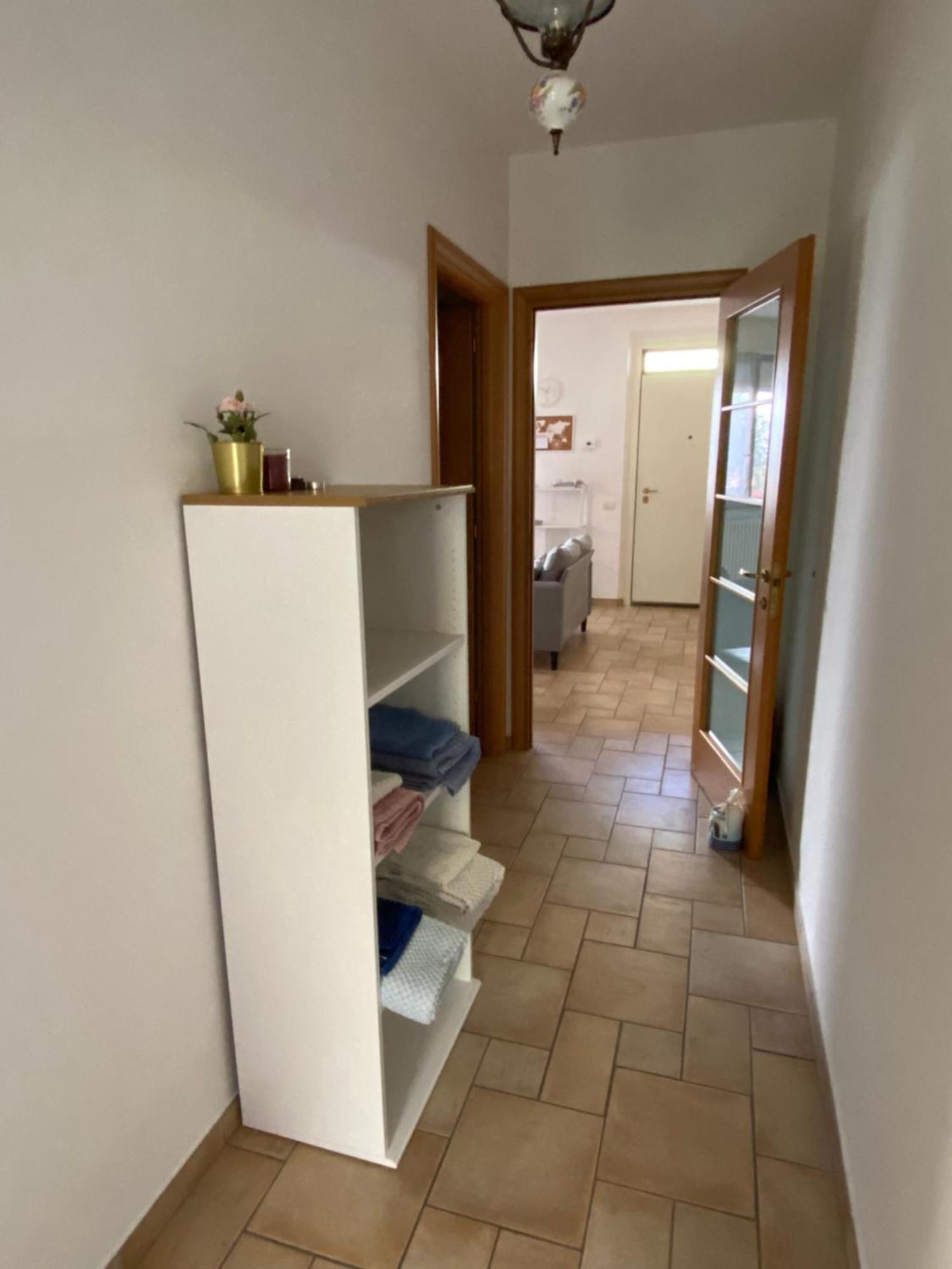 Regina House Apartment *