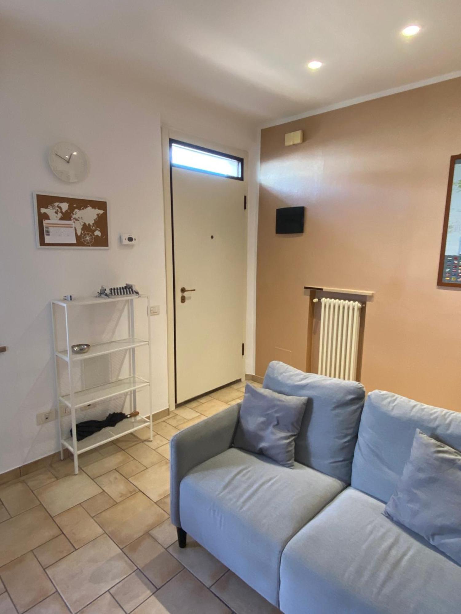 Regina House Cattolica