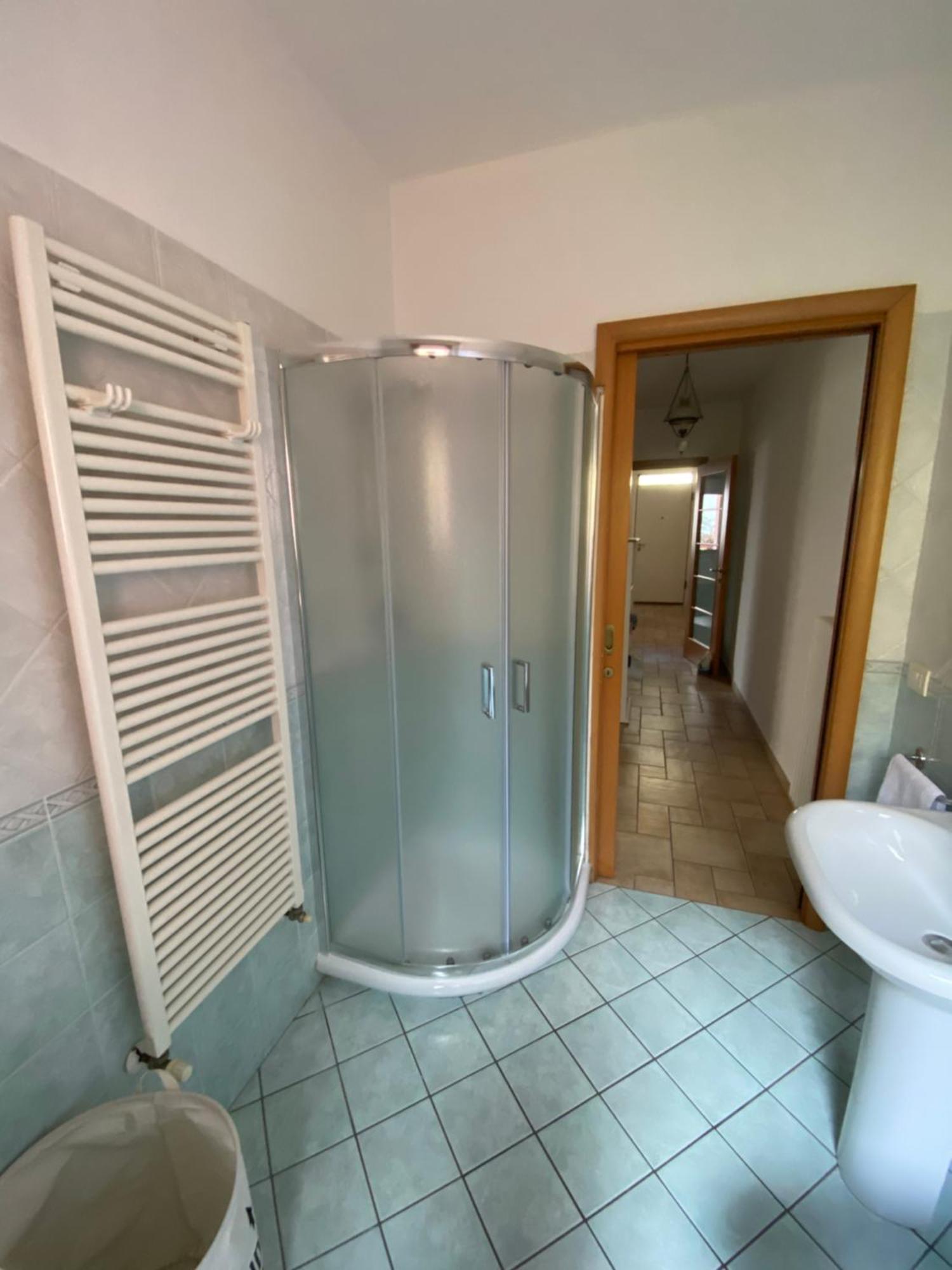 Regina House * Cattolica